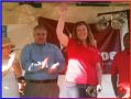 4thofJuly (46)_tm.jpg